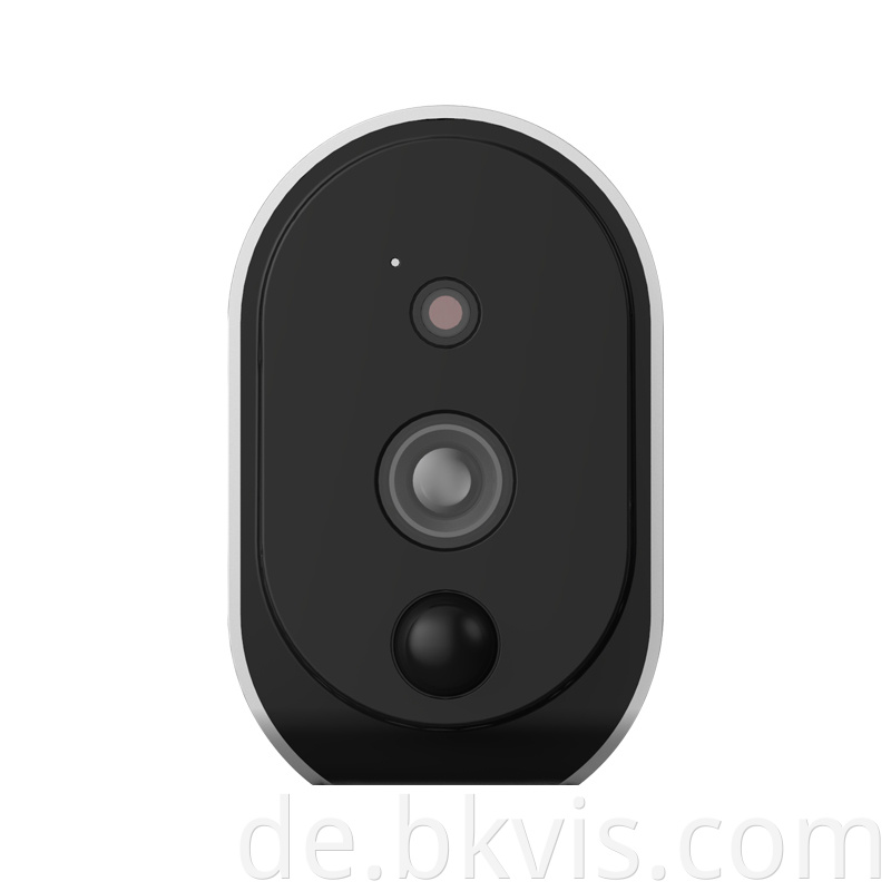 Home& Office Wifi Security Surveillance Camera